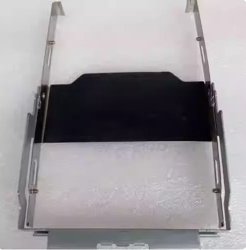 For DELL 3.5 hard drive bracket R730XD  fj21v  0fj21v HDD tray caddy