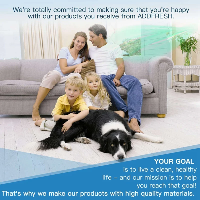 버텍스 초경량 듀오클린 파워핀 유선 진공 스틱 교체 필터, 샤크 HZ2000 HZ2002 와 호환