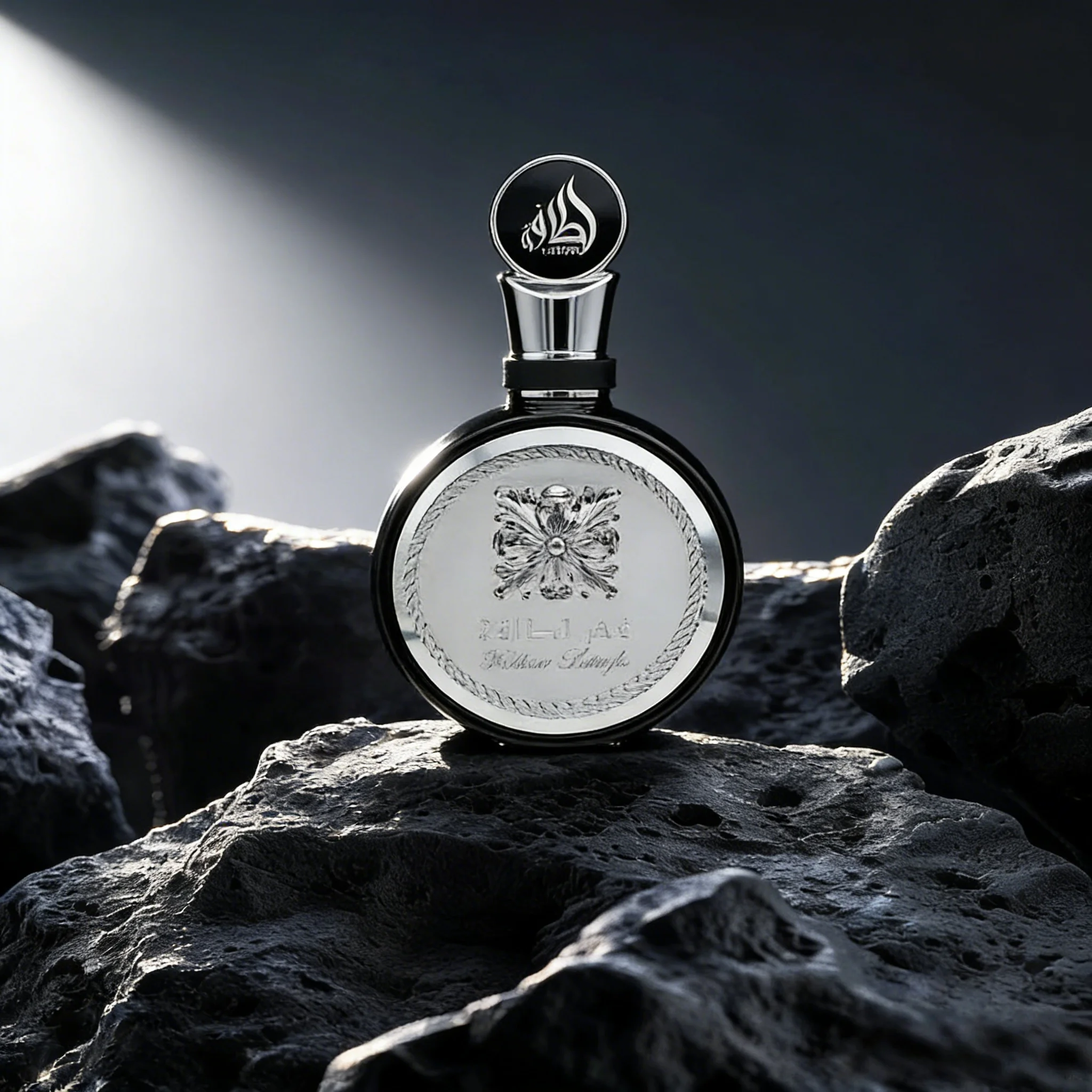 

Элитный брендовый мужской арабский парфюм-дезодорант, спрей для тела, 100 мл, унисекс