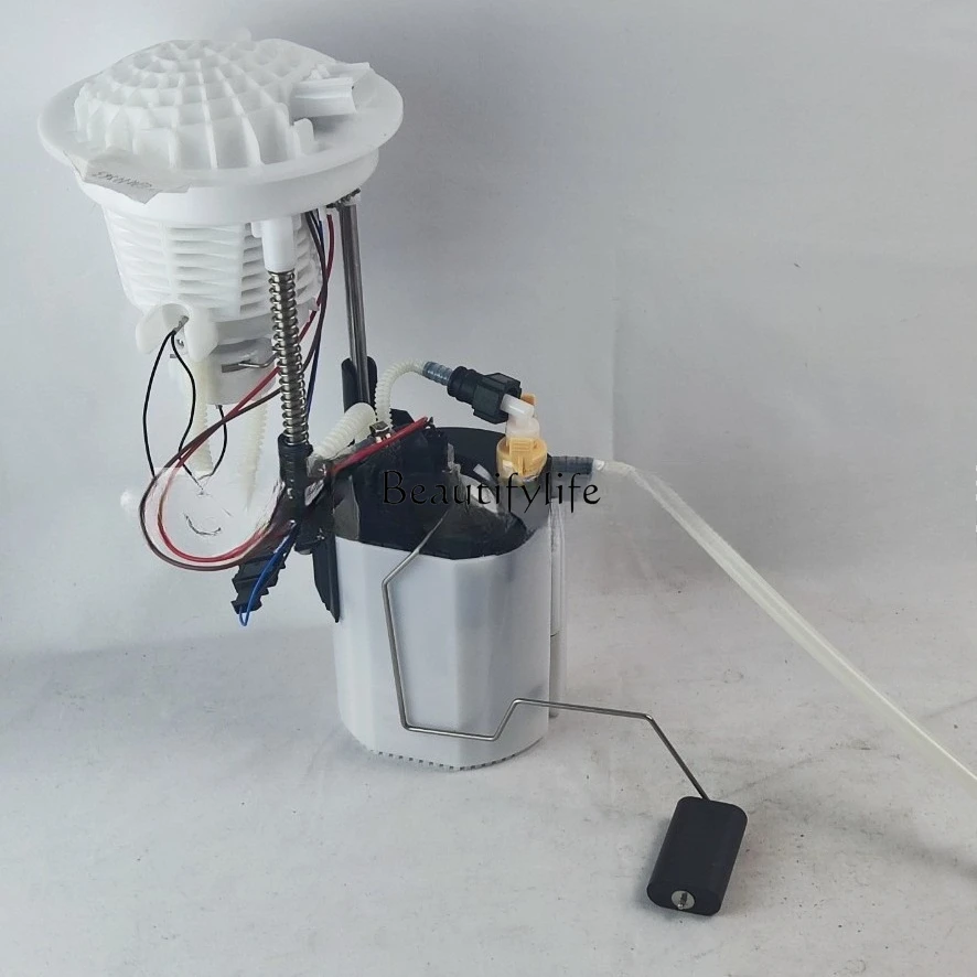 A9064707294 68013489AB A9064707294 لتجميع مضخة الوقود