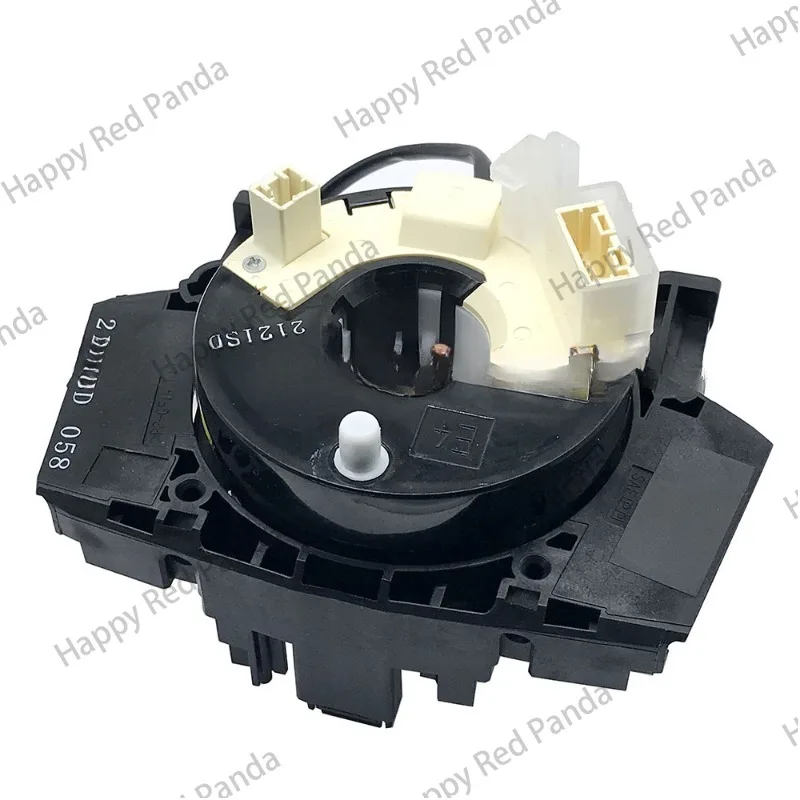 

Автозапчасти Eegine для OEM 25560-5X02E 255605X02E
