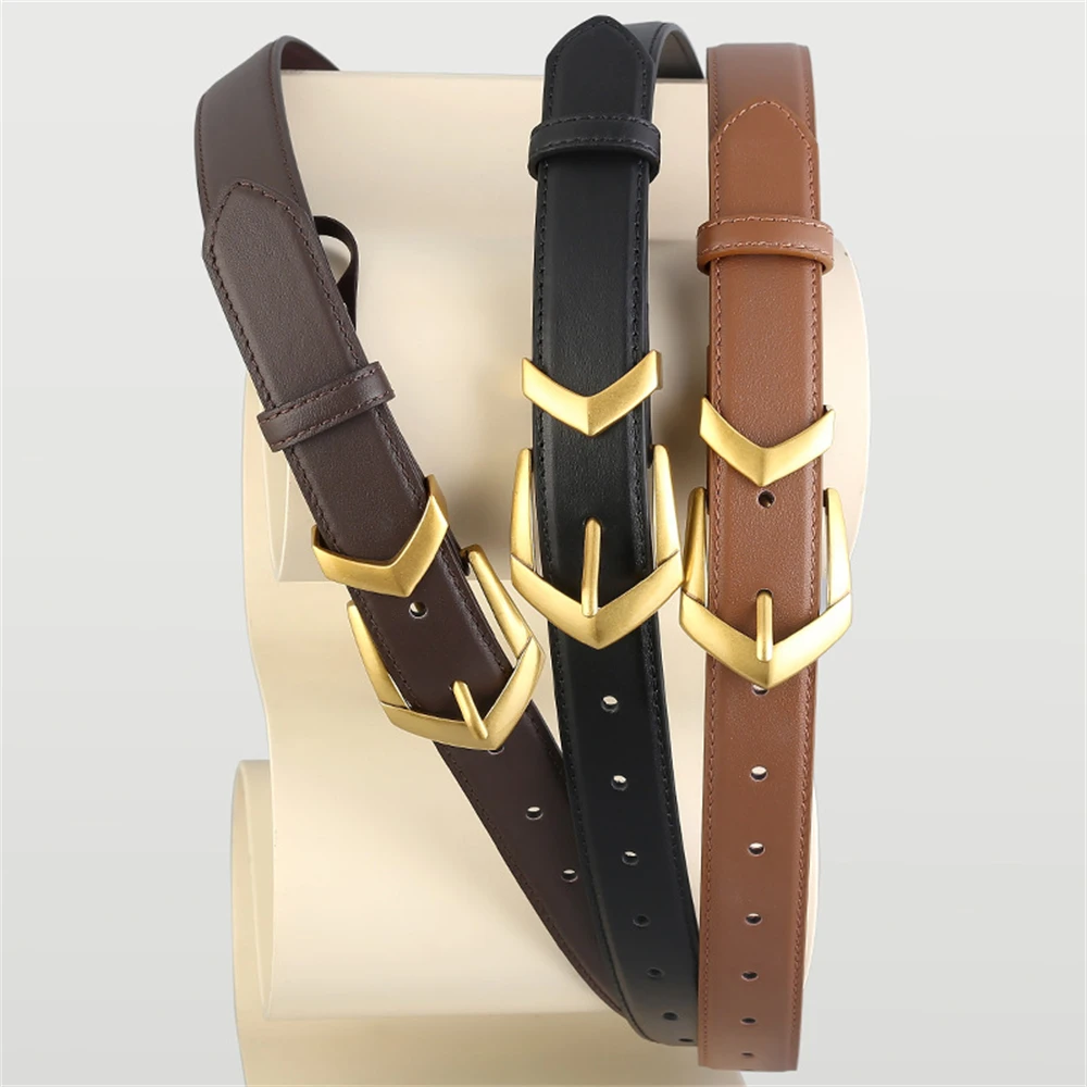 women-fashion-versatile-belt-decoration-with-skirt-jeans-tendy-genuine-leather-gold-color-buckle-waist-belt