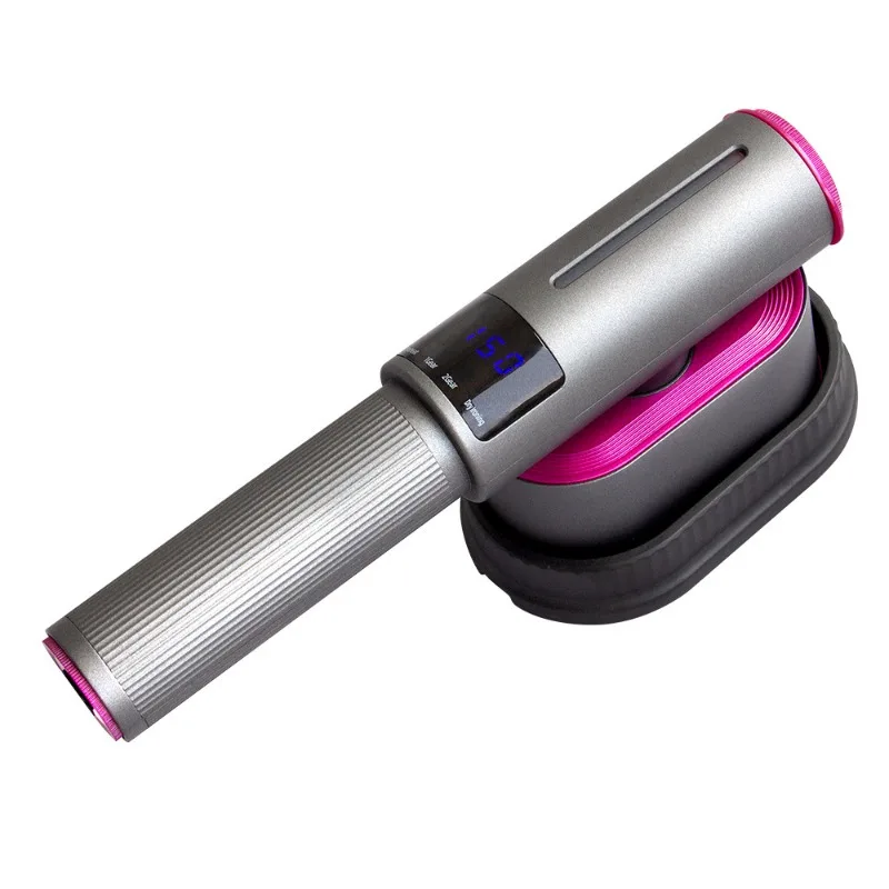 2026 Household steam ironing machine handheld electric ironing device small dry and wet dual-ironing portable ironing machine