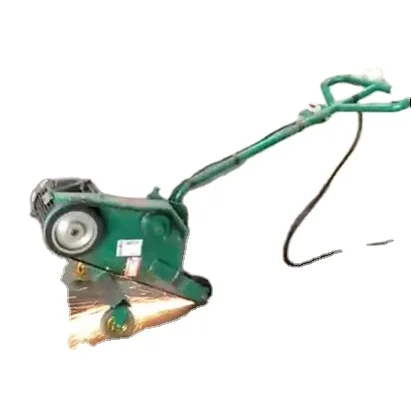 

Ручной шлифовальный станок для стальных пластин. Машина для сварки стальных пластин. Машина для очистки стальных пластин.