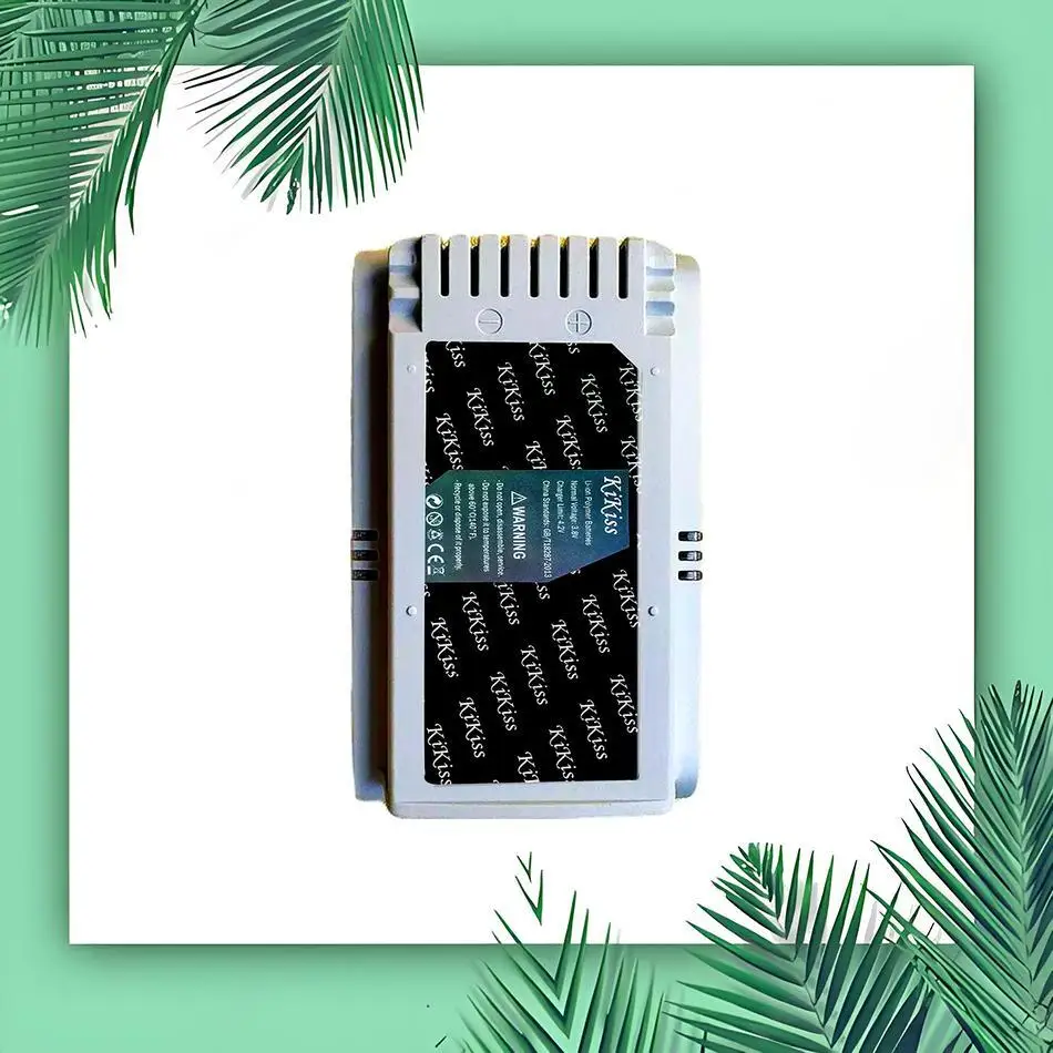 ΠΠΊΠΊΡΠΌΡΠ»ΡΡΠΎΡ 3800 ΠΌΠΡ Vbl-05 Π΄Π»Ρ Π΄ΠΎΠ»Π³ΠΎΠ²Π΅ΡΠ½ΠΎΠ³ΠΎ ΠΌΠΎΠ±ΠΈΠ»ΡΠ½ΠΎΠ³ΠΎ ΡΠ΅Π»Π΅ΡΠΎΠ½Π° Vertu Aster P Π²ΡΡΠΎΠΊΠΎΠΉ Π΅ΠΌΠΊΠΎΡΡΠΈ ΠΠΊΠΊΡΠΌΡΠ»ΡΡΠΎΡ 3800 ΠΌΠΡ Vbl-05 Π΄Π»Ρ Π΄ΠΎΠ»Π³ΠΎΠ²Π΅ΡΠ½ΠΎΠ³ΠΎ ΠΌΠΎΠ±ΠΈΠ»ΡΠ½ΠΎΠ³ΠΎ ΡΠ΅Π»Π΅ΡΠΎΠ½Π° Vertu Aster P Π²ΡΡΠΎΠΊΠΎΠΉ Π΅ΠΌΠΊΠΎΡΡΠΈ