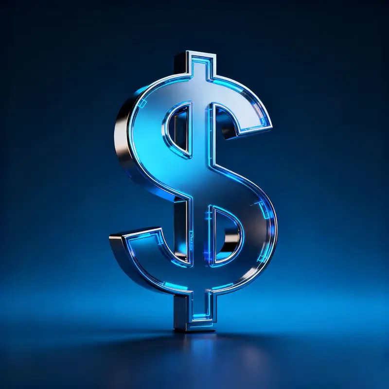 

Стоимость разницы Без ссылки на продукт