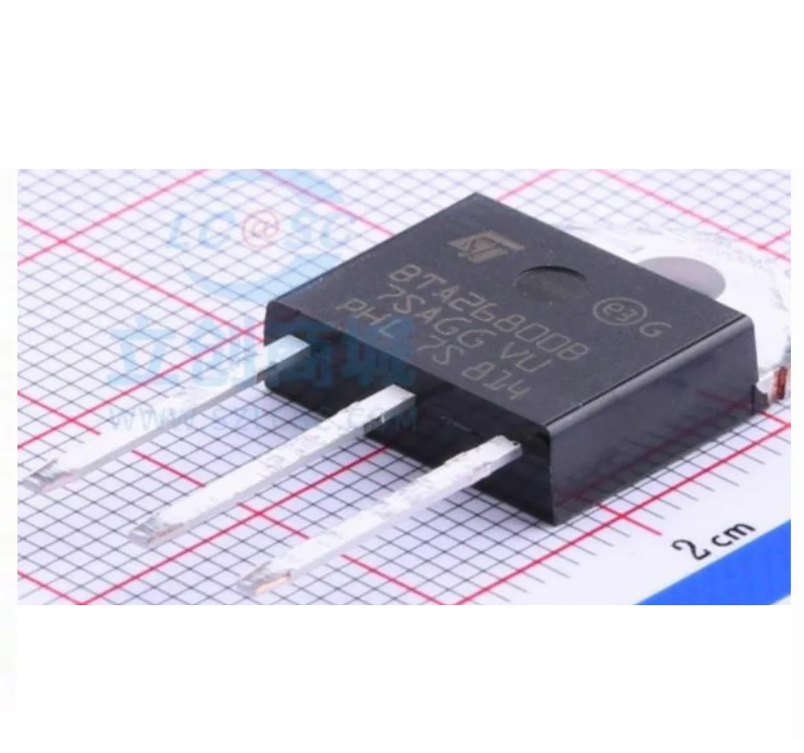 12PCS New Original …