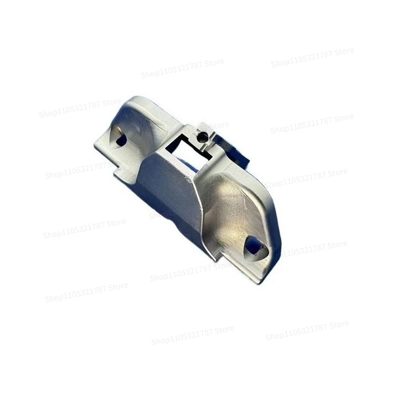 LG341Q Is Suitable for Climbing and Thick Heavy Machine 341 1341 246 Presser Foot Small Nozzle Type High Bur Plate Teeth
