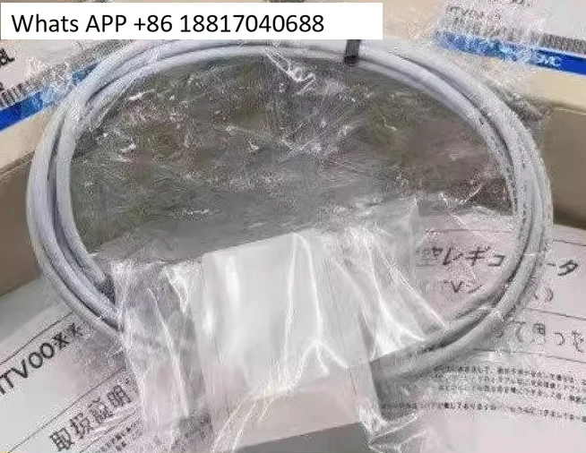 SMC صمام نسبي للاستيراد الأصلي ITV0010/0030/0050/0090-0 1 2 3 BL ML MS BS