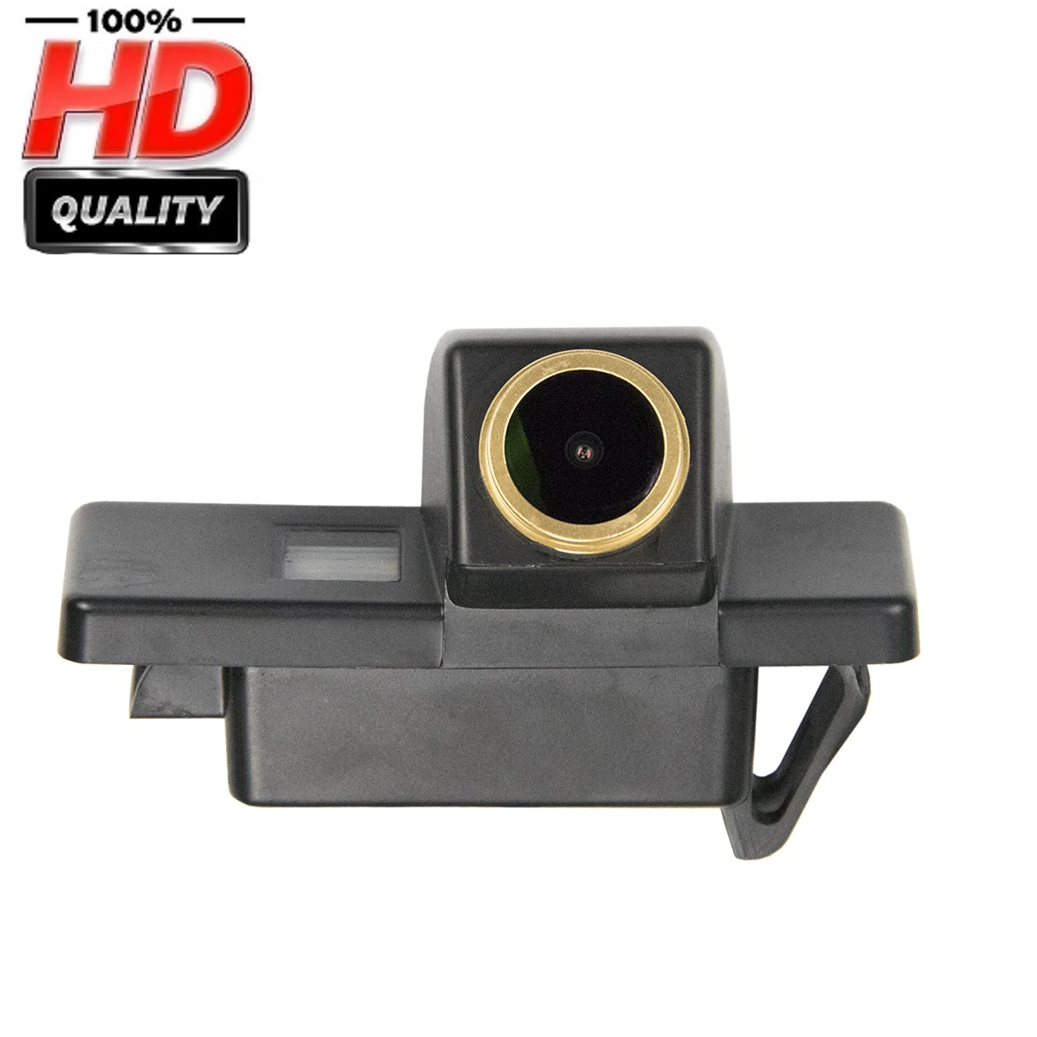 

HD 1280*720p Reversing Backup Rearview Camera for Peugeot 408 308 307cc 301 Peugeot RCZ 307 Cross 2C Hatchback Infiniti ESQ Q50L