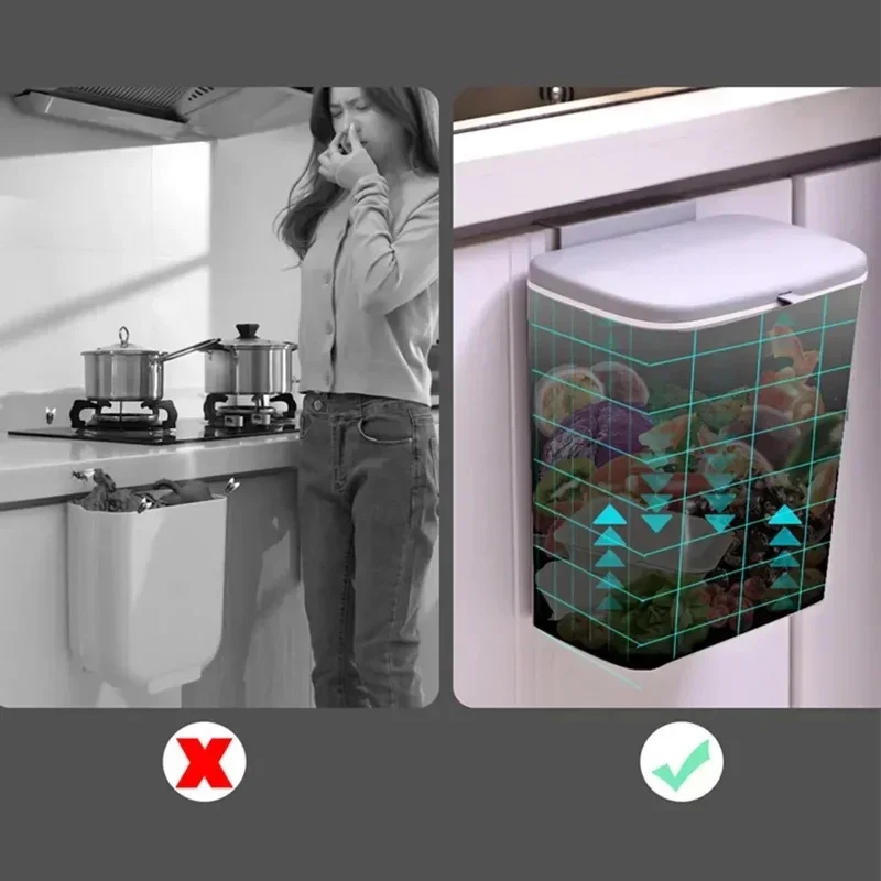 Thumbnail 3 - #32 Ranked Waste Containers Picks in 2026