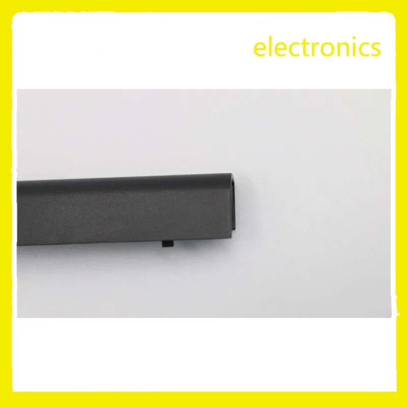 Laptop LCD hinge cover for Lenovo for IdeaPad S145-14IWL S145-14IGM S145-14AST S145-14 API S145-14IKB 5cb0s16948 New image 3