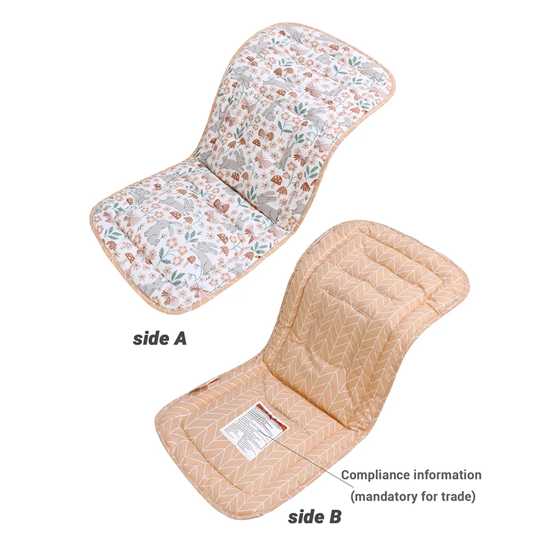 Thumbnail 2 - #66 Latest Baby Seats & Sofas Offers