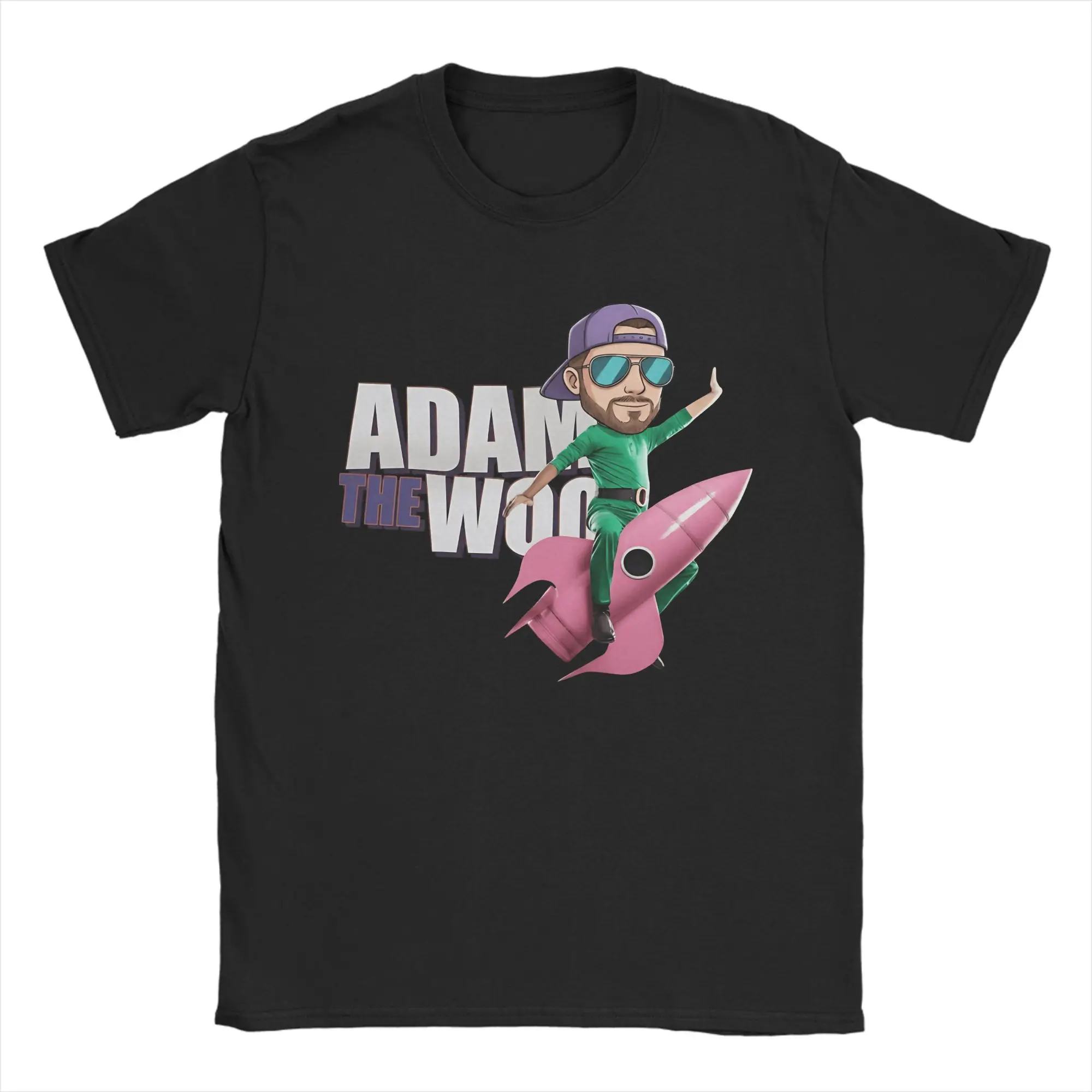 взломанный vlogger