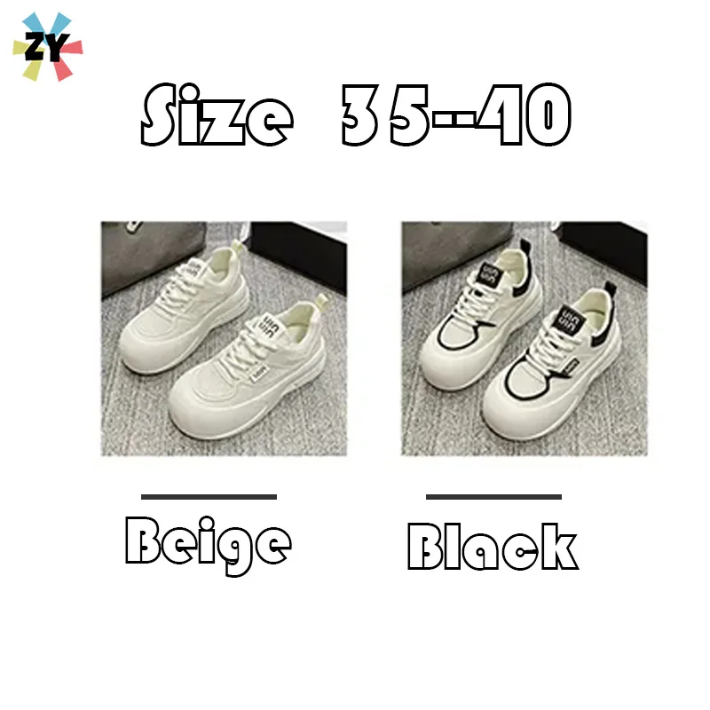 Mesh Platform Wedge Sneaker Women Chunky Sneaker Fashion Shoes ladies  shoes for women  flat shoes women