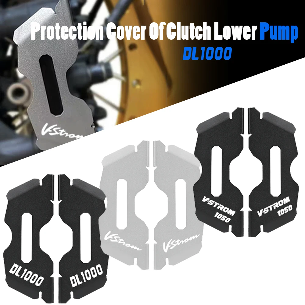 Protection Cover Of… - image