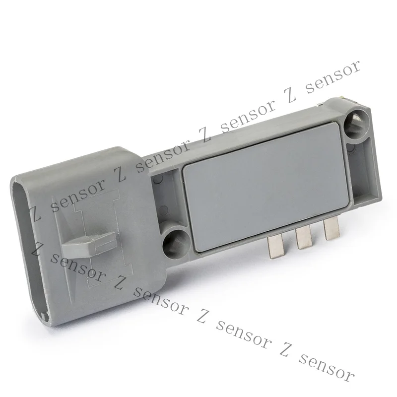 Z+ 1X Ignition Control Module For Ford Bronco F150 F250 F350 Mustang Ranger LX218 view 6
