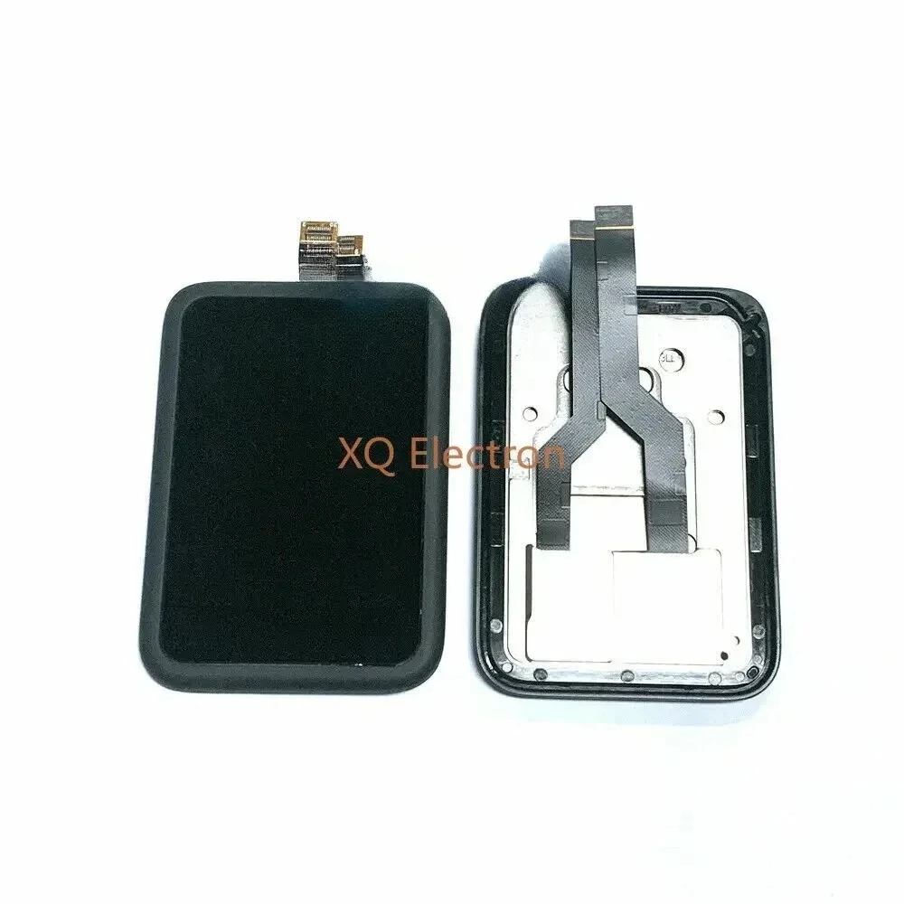 

NEW Original Touch LCD Display Screen Assy For GoPro Hero9 hero10 hero11 Hero13 hero 9 10 11 13 Action Camera