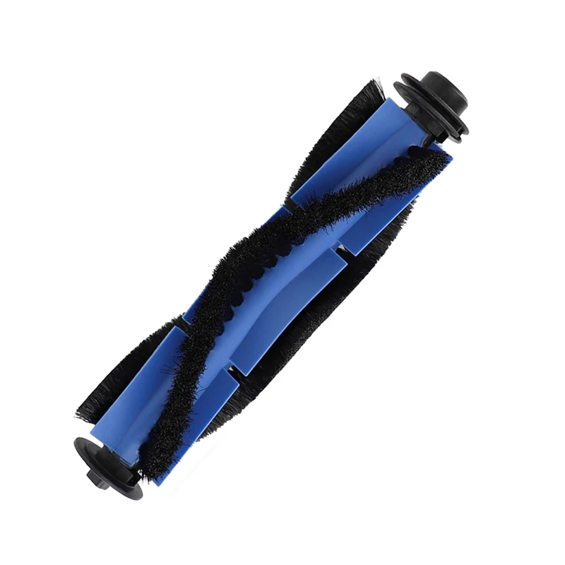 Eufy Robovac 11S Max、15C Max、G30、G30 Edge、30C Max、G20、G20 ハイブリッド、G15、G32 Pro ロボット掃除機部品用アクセサリー