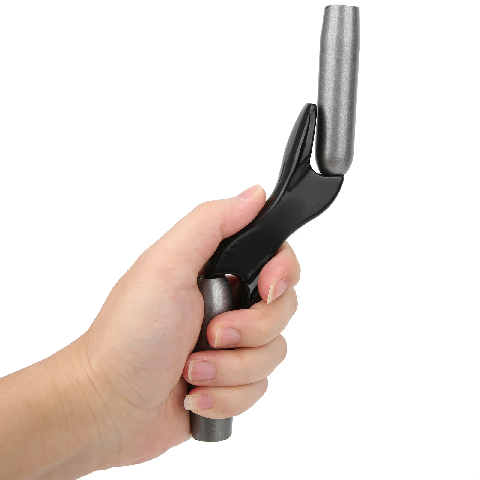 الطوب موصل يده منشئ التشذيب أداة جدار الجمال خياطة 1/2in 5/8in 3/4in 7/8in الطوب موصل الطوب مجرفة