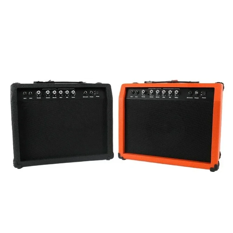 Electric Guitar Spe…