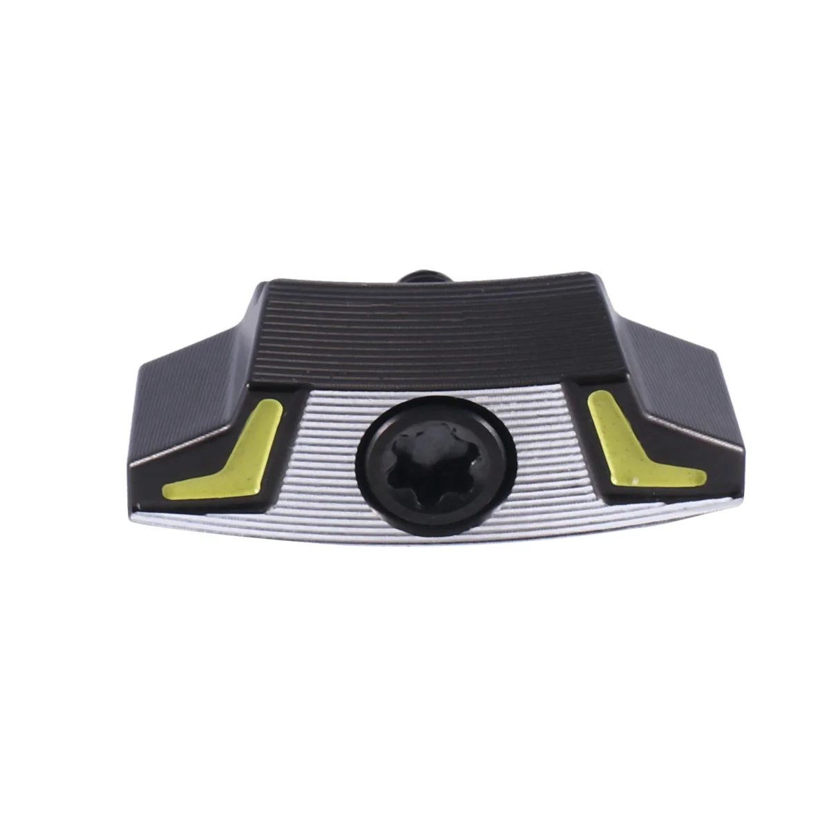 1Pcs Stainless Steel Golf Weight Compatible for Ping G430 Driver ,7G