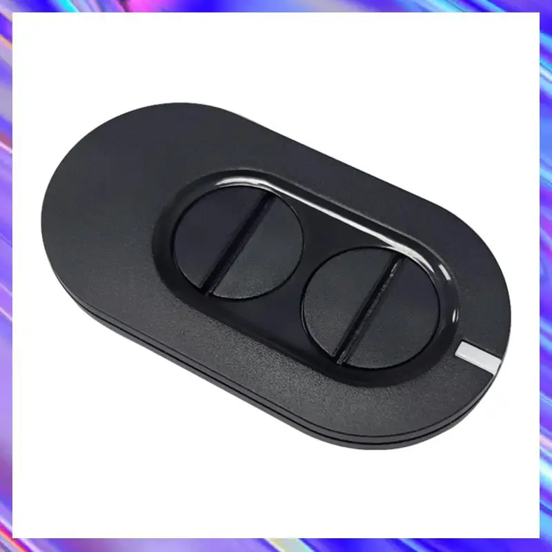 

M09K Garage Door Remote Control For DITEC Entrematic ZEN 2 ZEN4 ZEN2W ZEN4W Gol4 BIXLG4 BIXLP2 BIXLS2 433Mhz Rolling Code