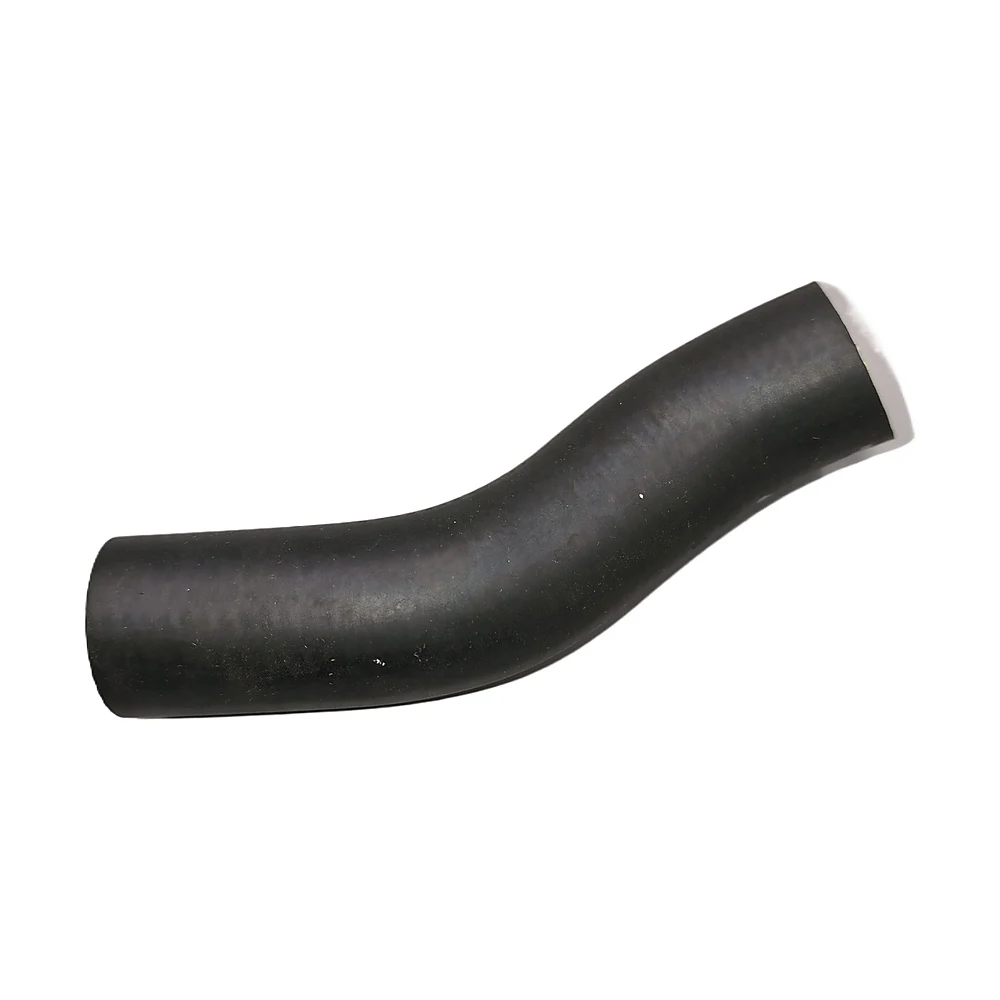 Water Hose 078121096L Fit For Audi A6 2 0 A6 Av. qu. 3 0 A6 Av. 2 0 2005-2026 A6 qu. 3 0 2004-2026