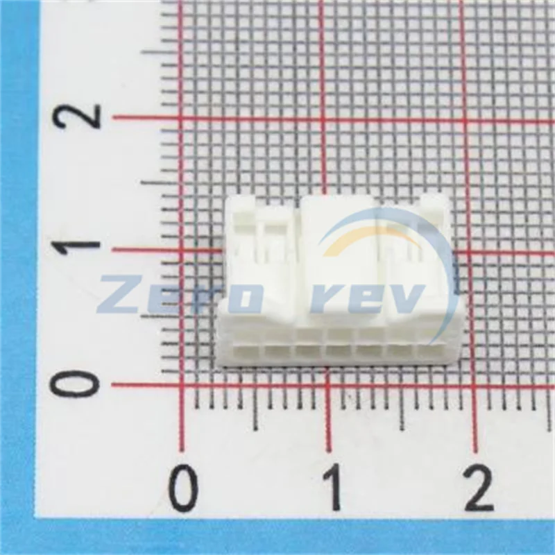 10-50Pcs 100% New P…