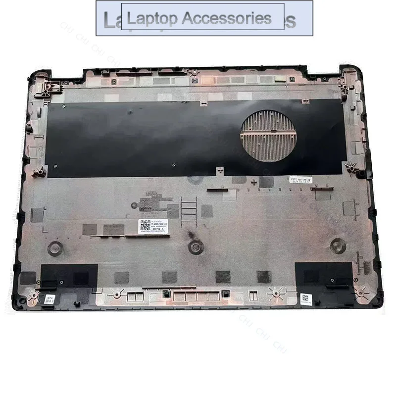 

FH Bottom Base Cover Lower Case For Lenovo Ideapad Flex 5 14ALC7 14IAU7 14ALC8 14IAU8