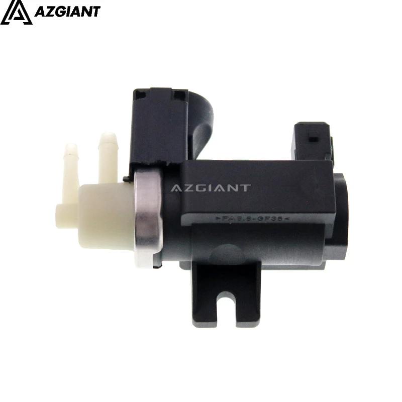 3512027000 Vaccum Turbo Boost Solenoid Valve For Hyundai Kia Starex H1 Sorento 2003-2009 35120-27000 Auto Parts