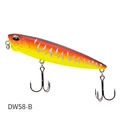 DW58-B