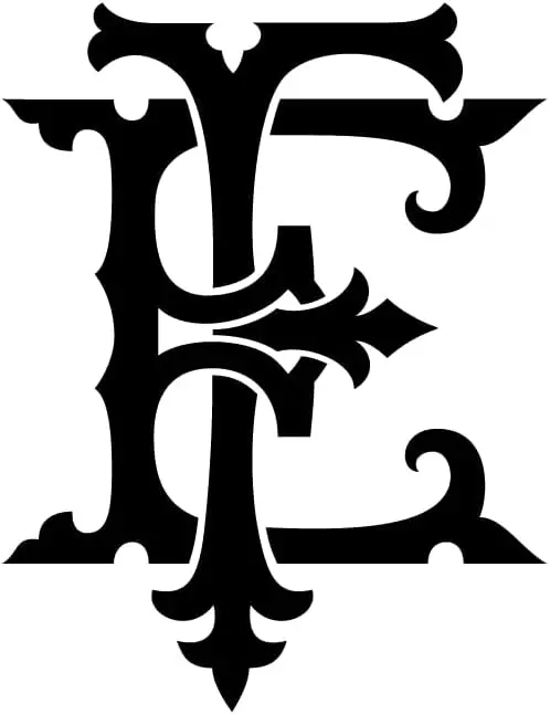 

Price Difference Reissue Goods Extra Fees Shipping Fee Customized Fee