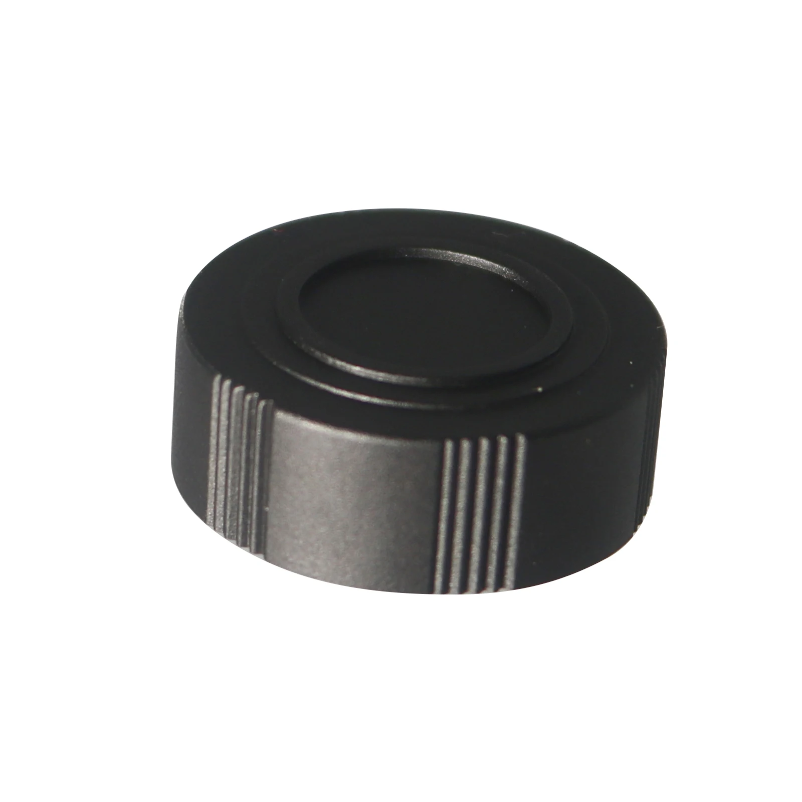 Dustproof Telescope Eyepiece Cap Plastic Anti-dust Cover Lid Camera Accessory Inner Diameter 22 23 25.5 30 32 34 35 36 40 42 mm