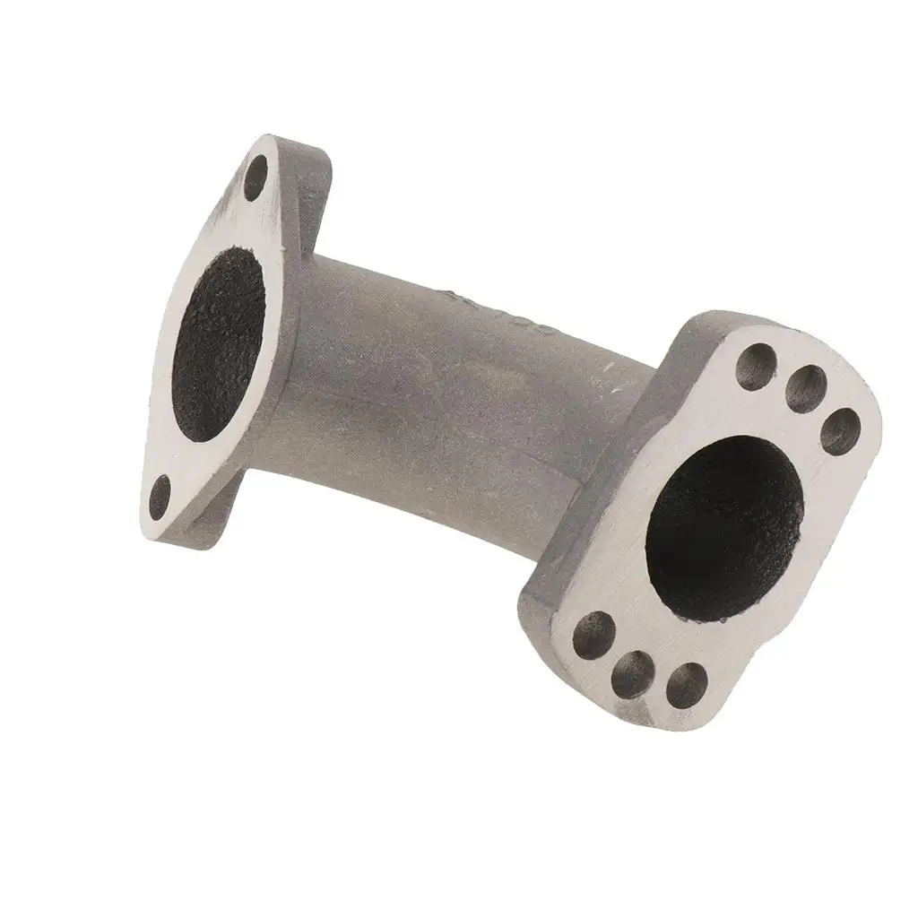 Intake Manifold Inlet 26mm for 150cc,155cc,160cc YX Zongshen Engine Pit Dirt Bike