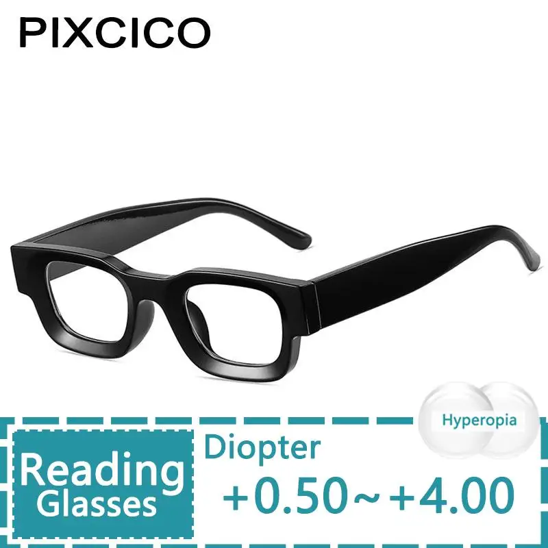 R55616 Small Frame … - image