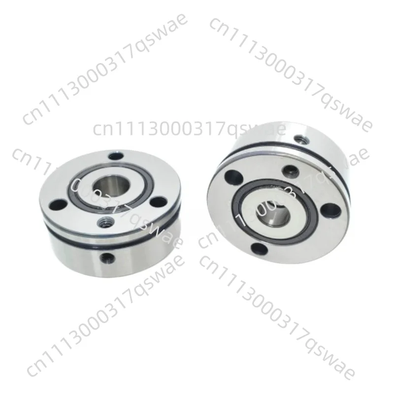 Double Shielded Sealed Ball Bearing Replacement For Industrial Machinery