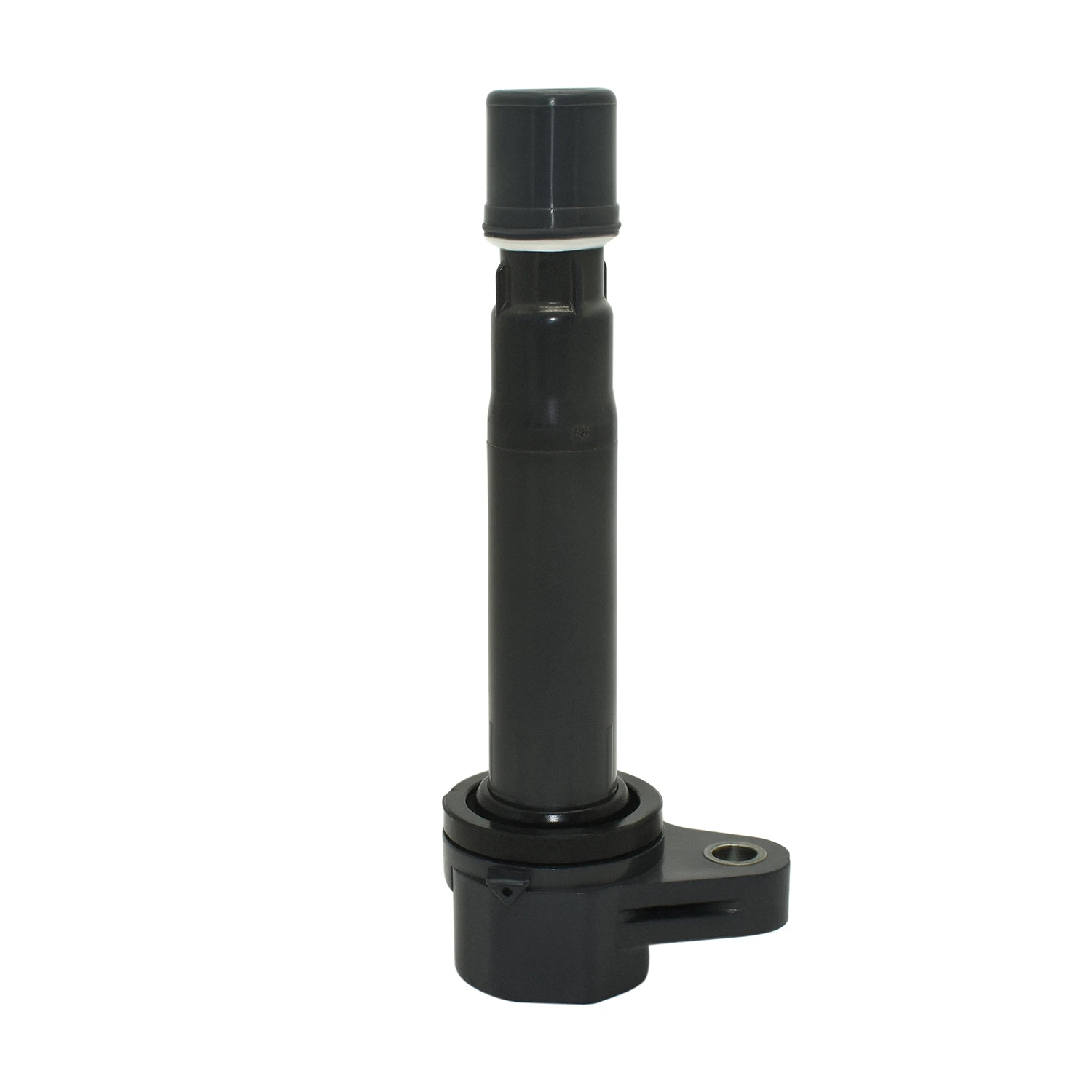 

Ignition coil TC-29A, Ignition Coil Pack, Engine Spark Replacement