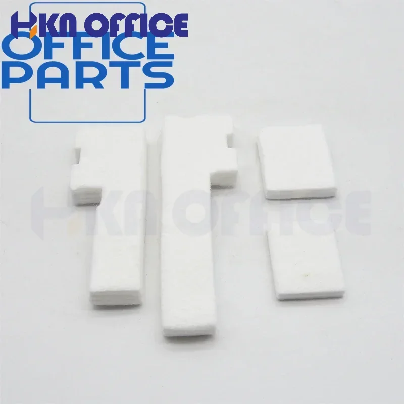 20SETS Waste Ink Tank Sponge suitable for Epson L355 L210 L120 L365 L110 L111 L130 L132 L211 L220 L222 L300 L301 L360 L362 L363