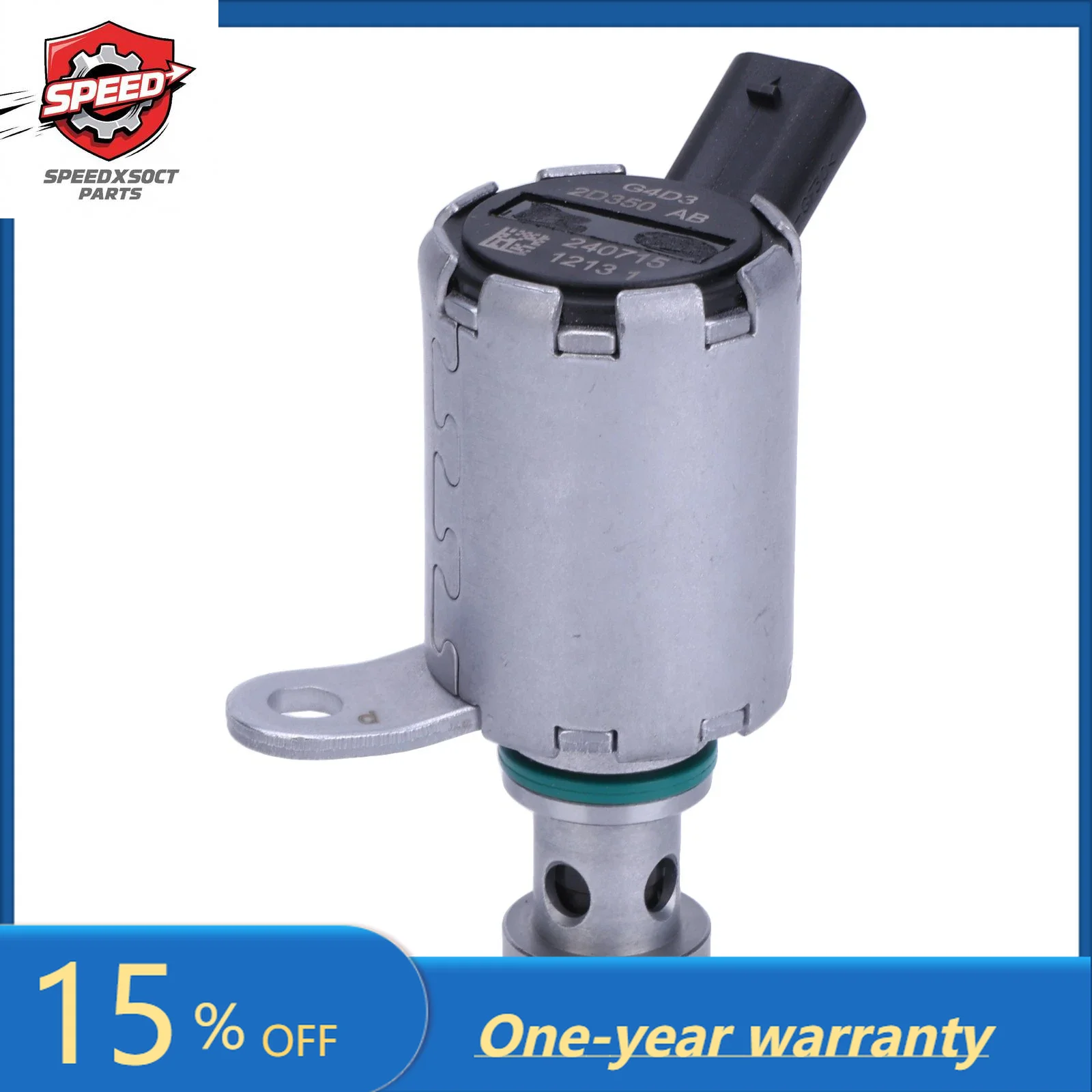 

LR073684 Поршневой клапан масляного охлаждения для Land Rover JAGUARL663 L405 L460 L560 L538 L461 L494 L462 L550 L538 L551 2015-2022 инструменты