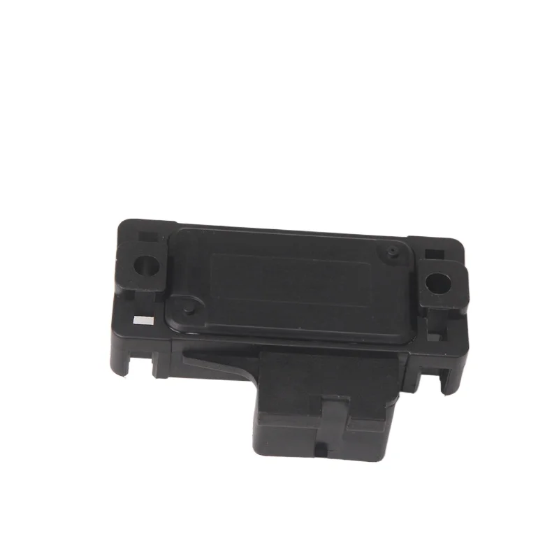 For 8933000153 12569240/09389131 Intake Pressure Sensor 61017