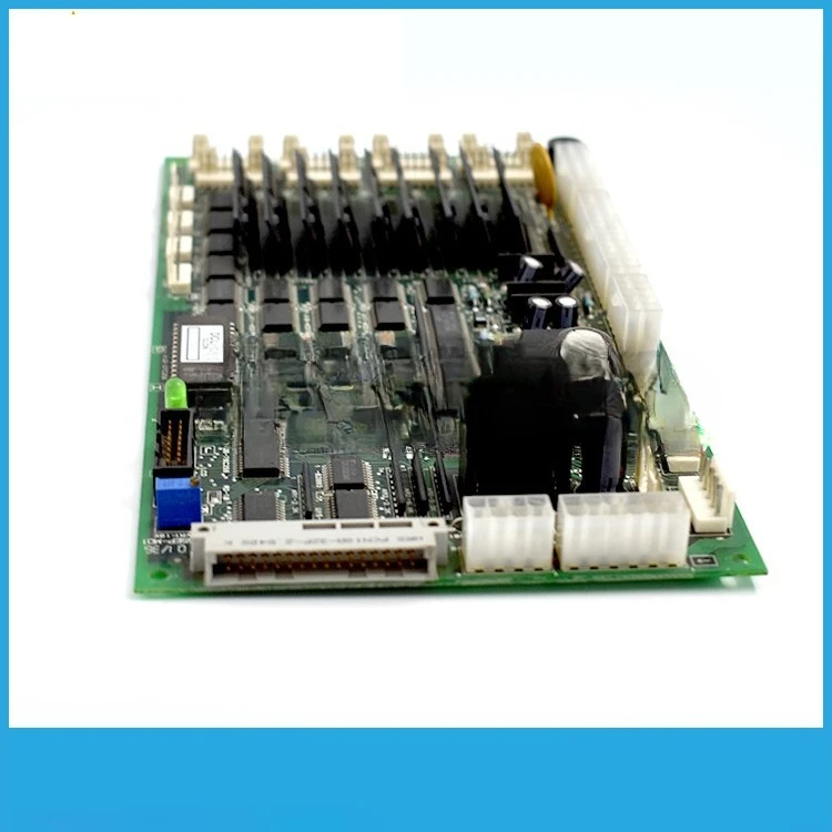 Parts Are Suitable …