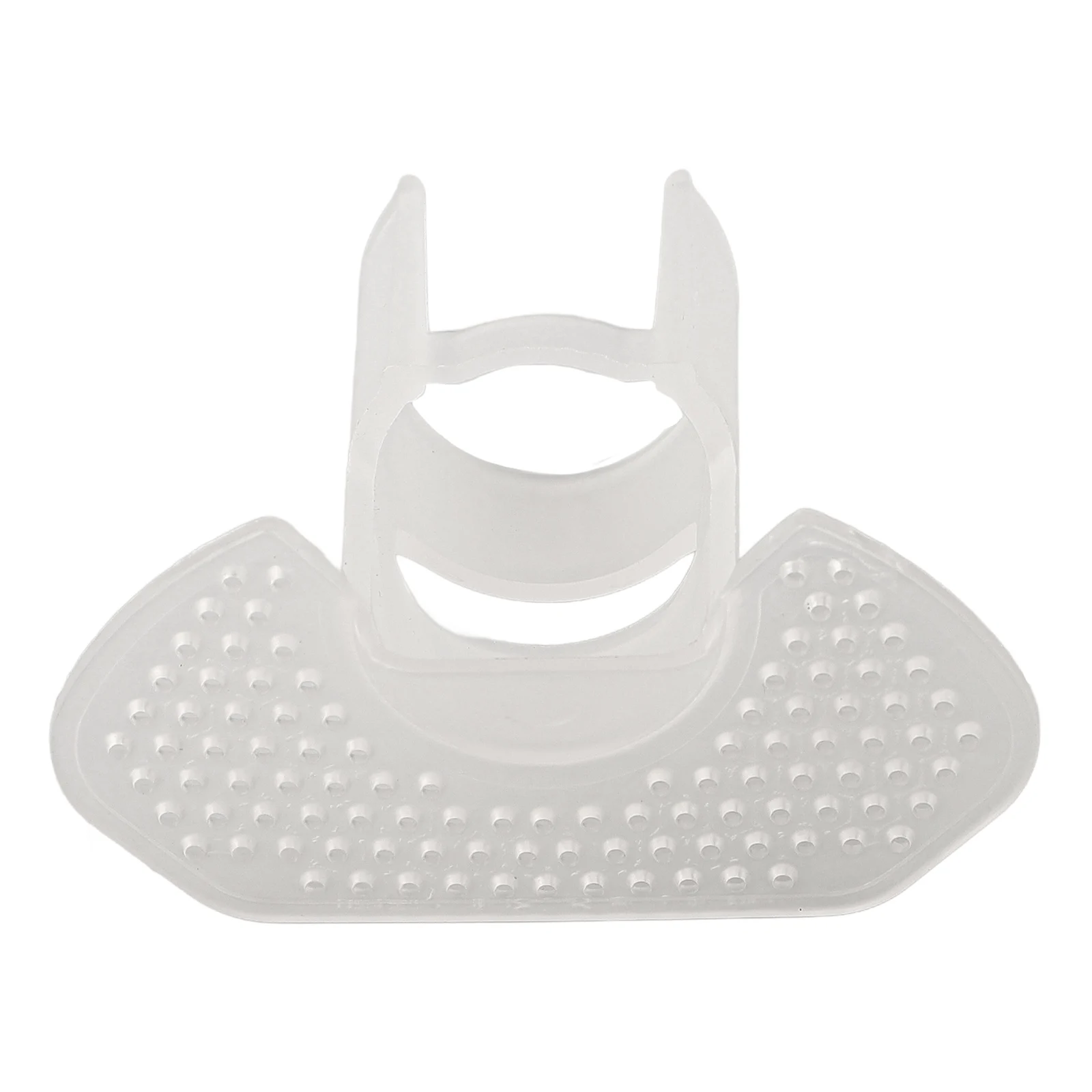 Floor Cleaner Accessory Dirt Tank Cover Robust And Reliable Seamless Integration Enhanced Cleanliness High quality Material