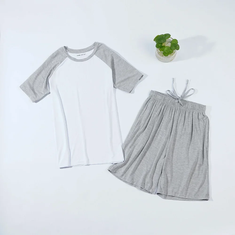 GreyWhite LightGrey