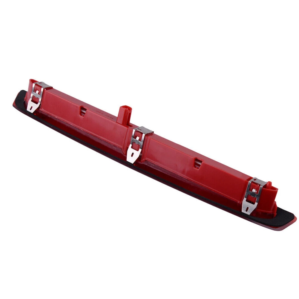 A09E-High Position Brake Light Brake Warning Light CJ5Z-13A613-B CT5413A601AC For Ford Escape Kuga 2013-2019