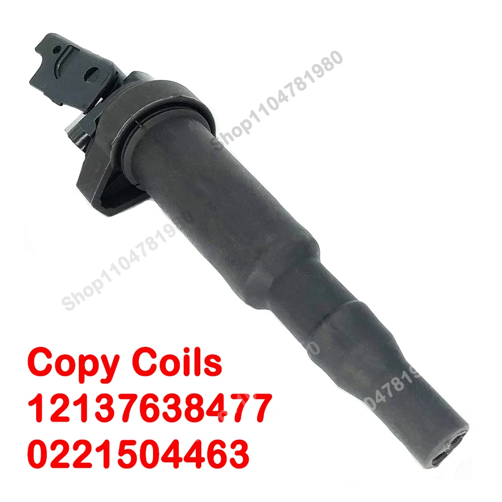 U5039 49499 Ignitio…