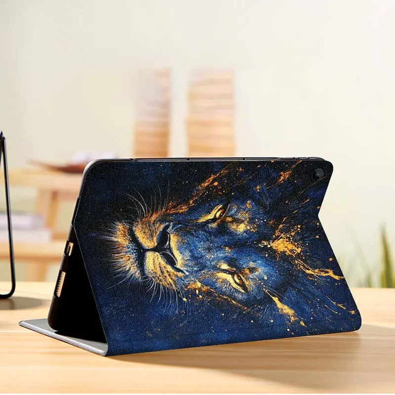 حافظة لهاتف سامسونج جالاكسي تاب S11 A11 A9 A8 S6 A 10.1 A7 10.4 Plus 2025 2023 2022 #4