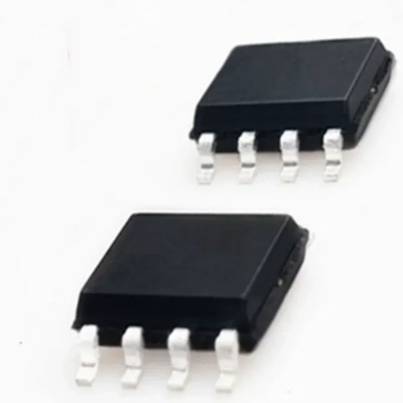 100% Quality New Original LD7578 7750 7523 7576 7575PS/AGR/JGS/GS/AGS SOP8  Electronics