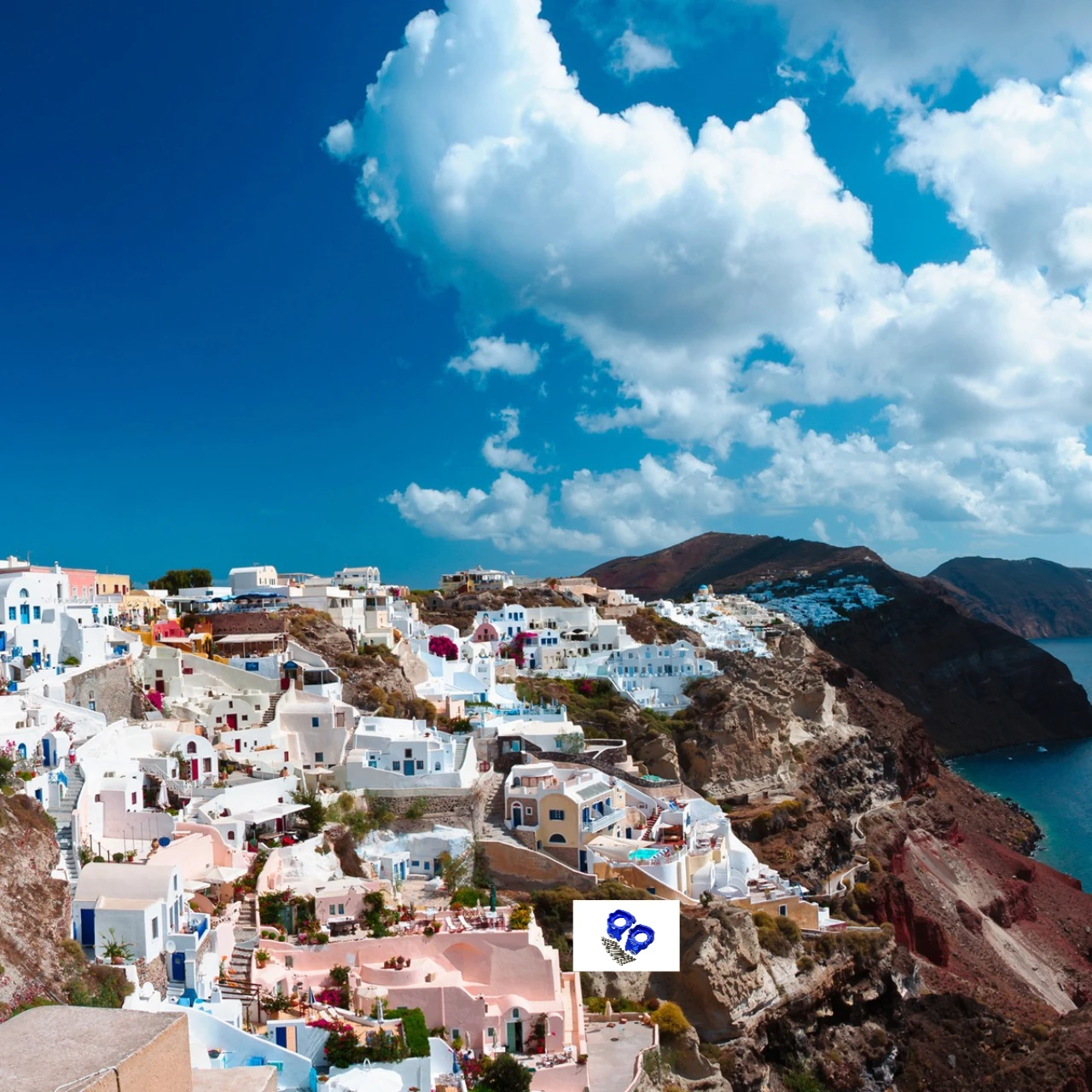 

GPM Aluminum Front C-Hubs for LOSI 1/8 LMT Solid Axle Monster Truck - Lightweight Performance Upgrade