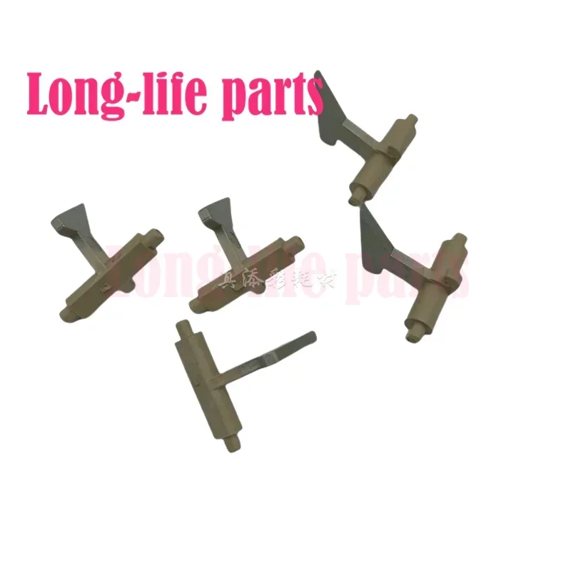 Brand New High Quality Original ADF Fuser Picker Fingers For Kyocera FS 3500 4500 5500i 3501i 4501i 5501 Copier Spare Parts